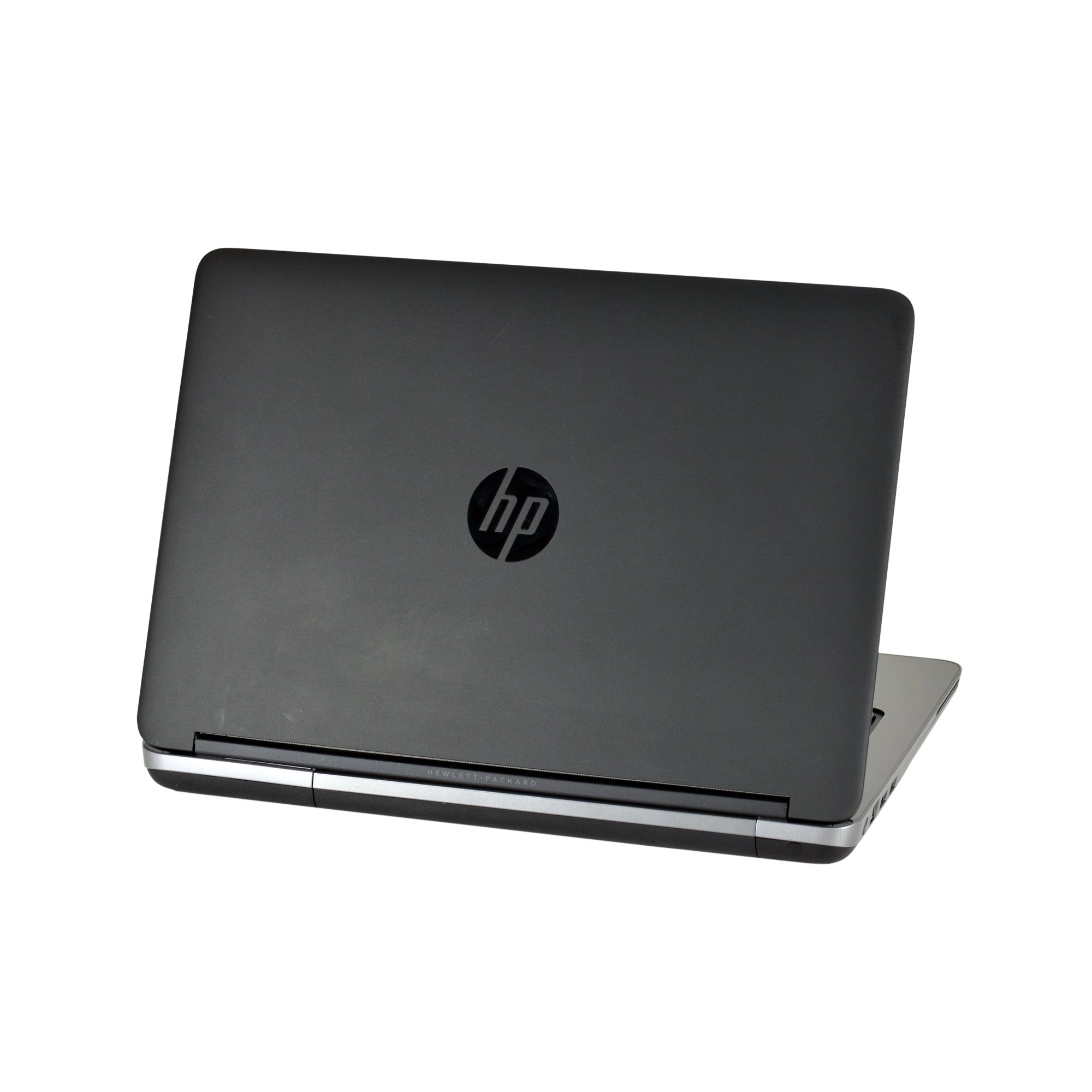 HP (Renewed) ProBook 640 G1 - 14'' Core i5 8GB DDR3 1TB HDD