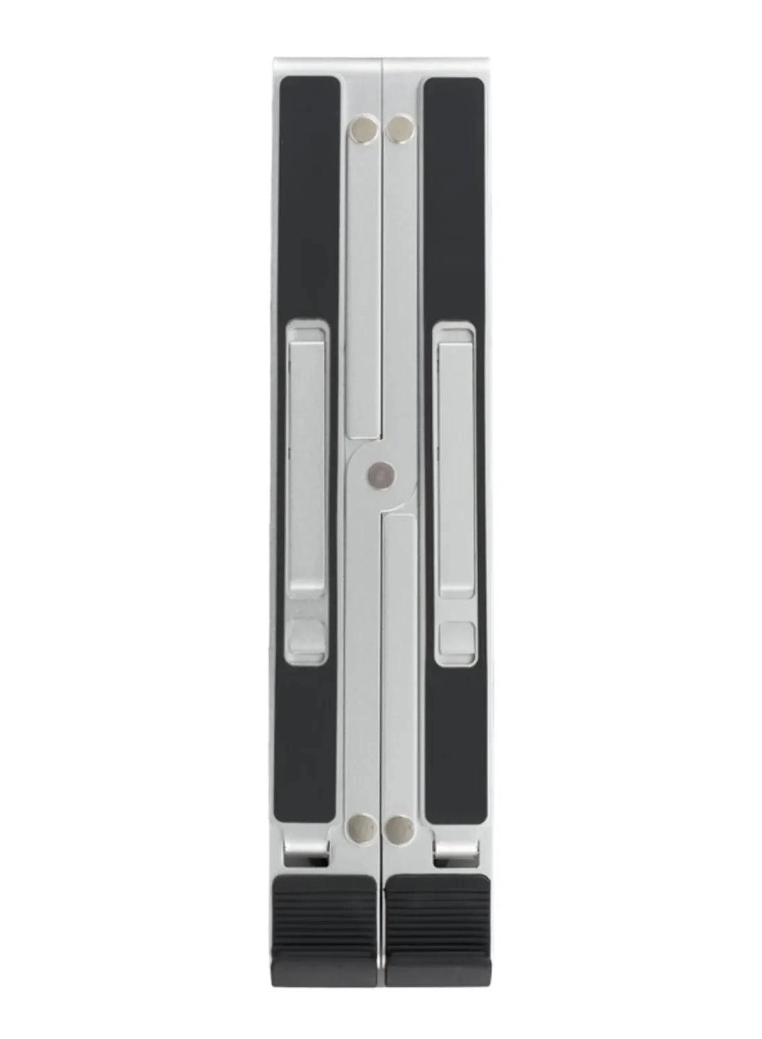 Notebook Stand 6-in-1 Dock GP.DCK11.00P - 100W PD 4K@30Hz HDMI