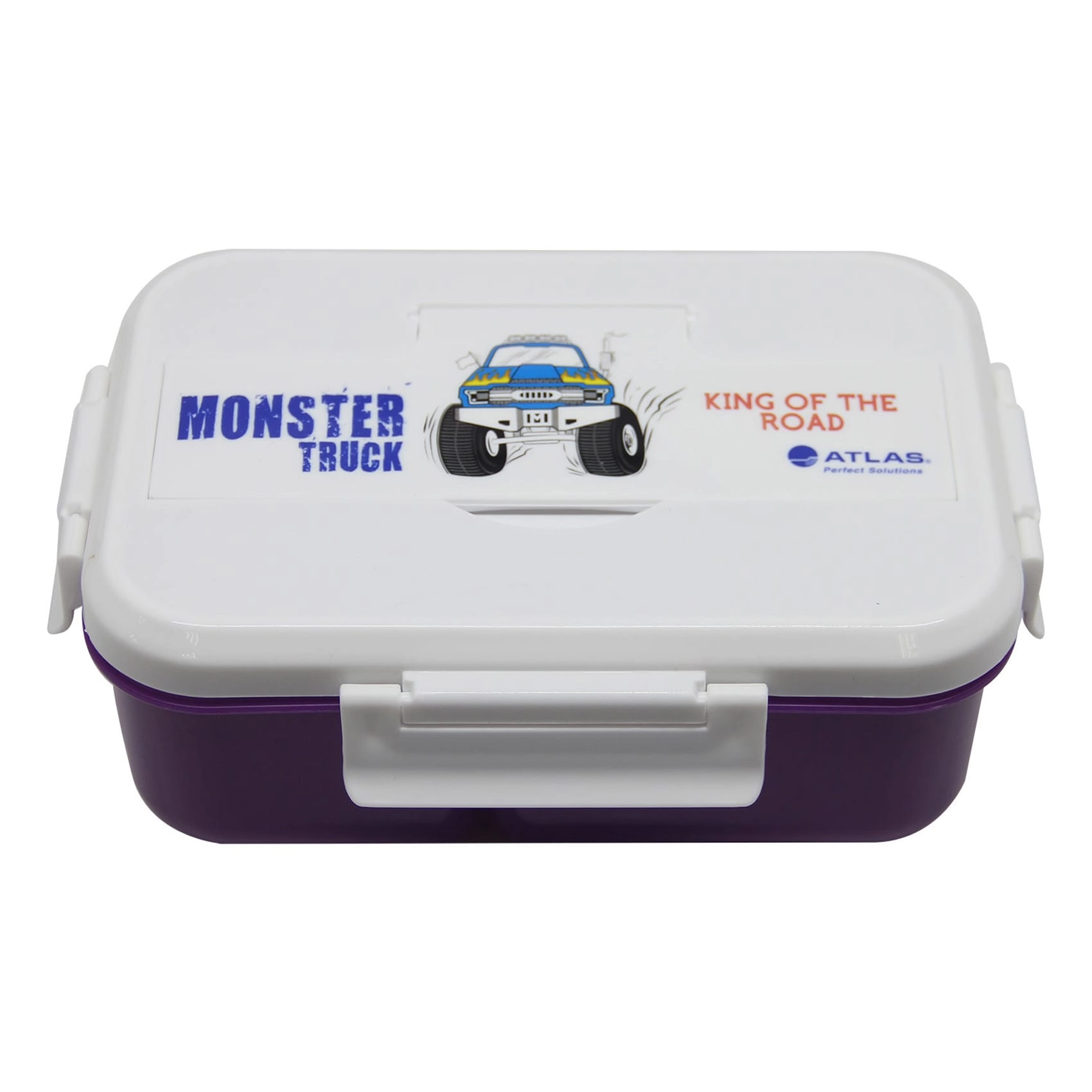 Lunch Box