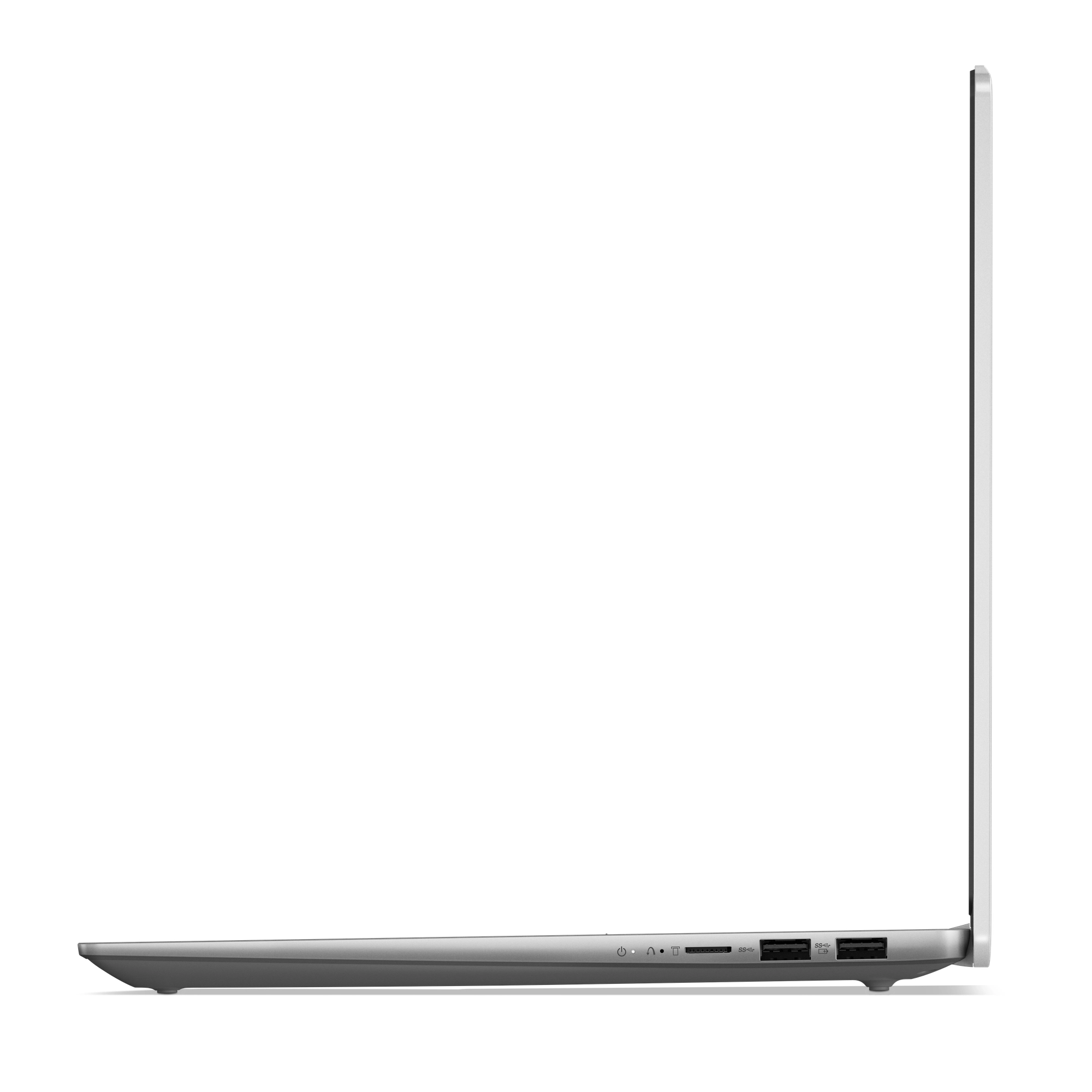 IdeaPad 5 2-in-1 14Q8X9 - 14" 512GB 16GB Snapdragon X Plus