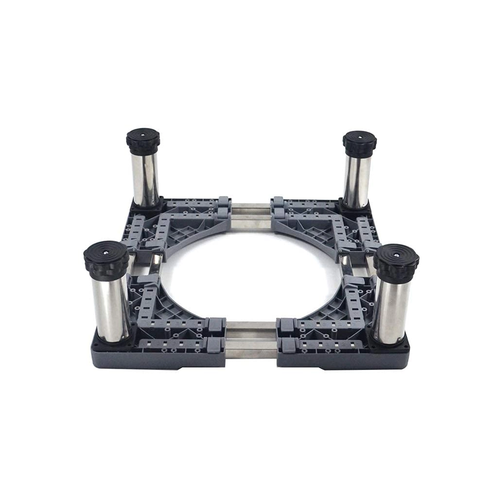 Washing Machine Base Bracket