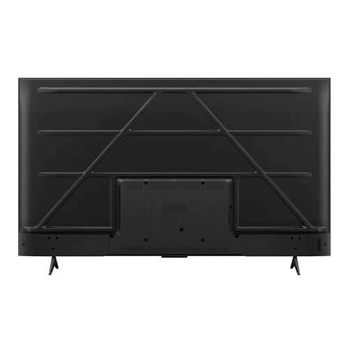 65T6D - 65 Inch