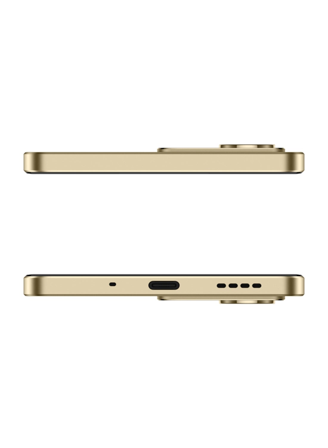 C75 - 8GB 512GB