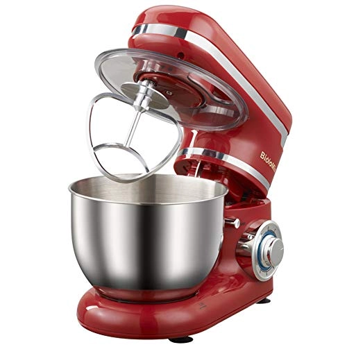 Stand Mixer - 4L 1200W