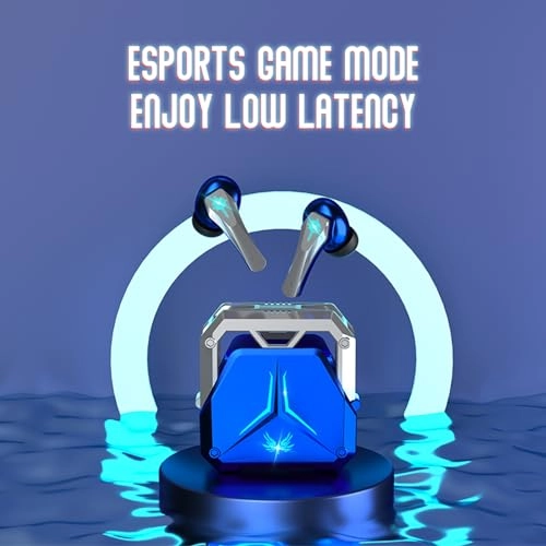 GWC-ssp233 Wireless Earbud