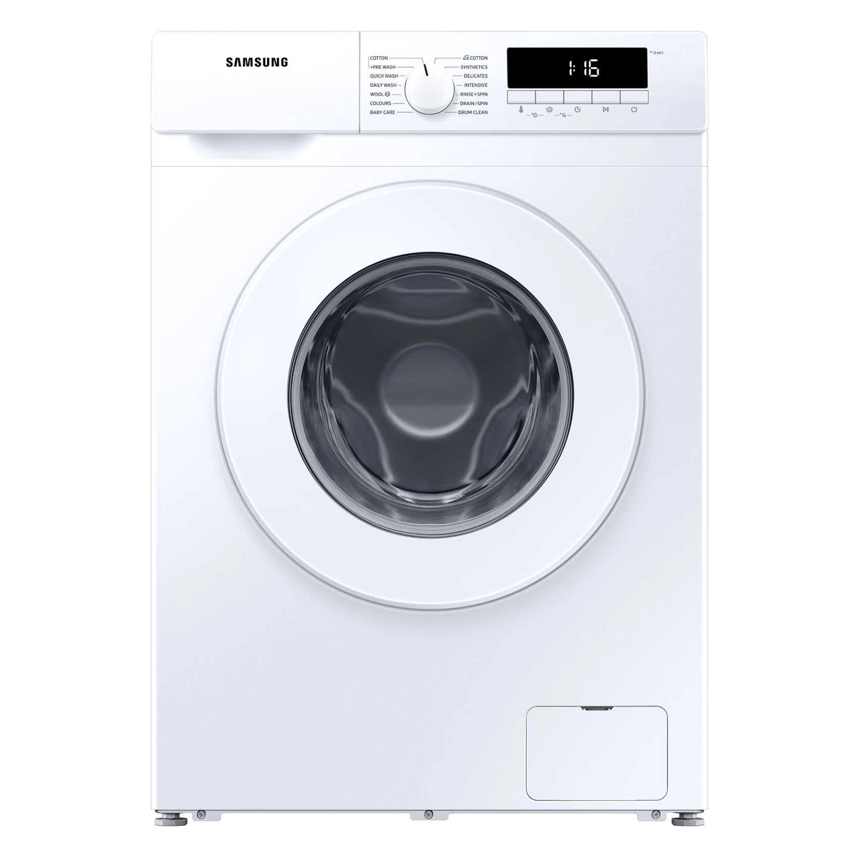 WW85T3040WWGU