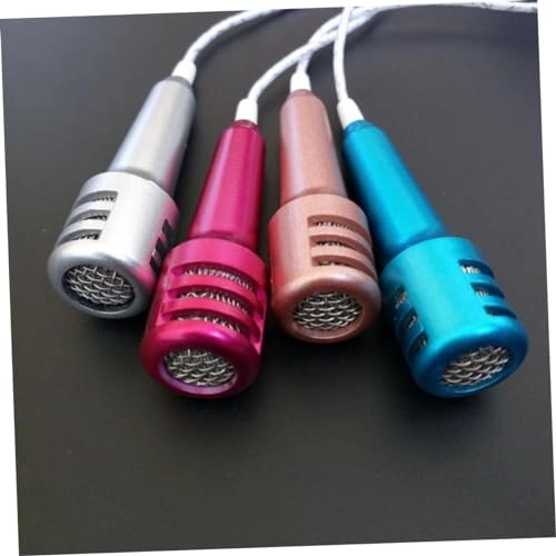 Other (Condenser Microphones) Wireless Microphone