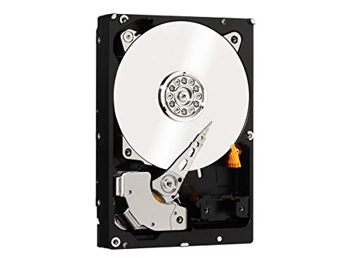 RE 7200rpm 64MB SATA 6Gb/s (WD RE) - 1 TB