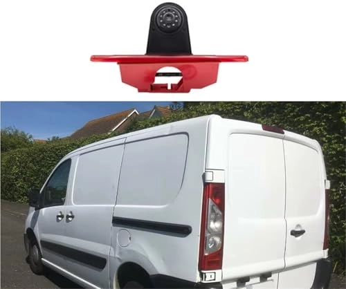 Backup Camera - Yes 720 x 540 pixels