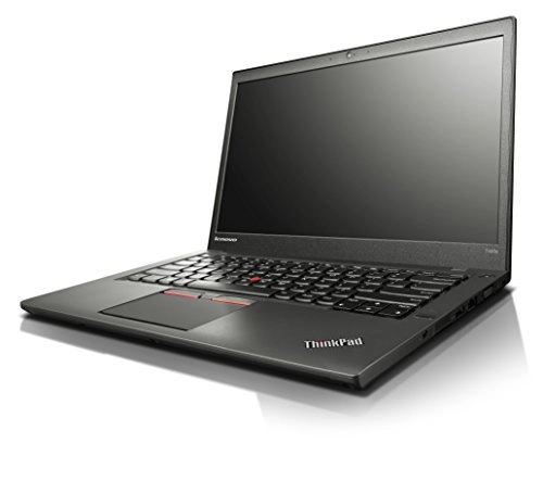 ThinkPad T470S 470S - 14'' i5 8GB DDR4 512GB SSD