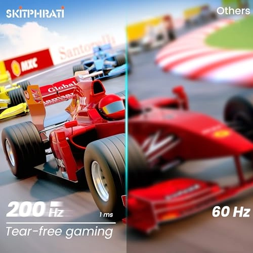 HD-238 - 24 Inches 1920x1080