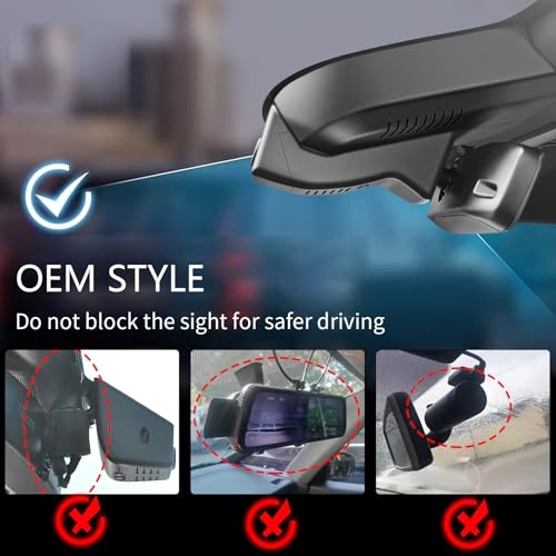 MG-015N - 3840 x 2160 @ 30 fps