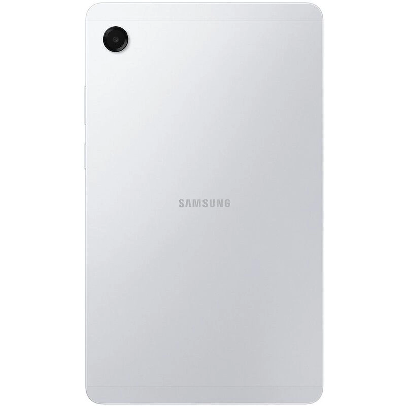 Galaxy Tab A11 - 128GB 8.7"