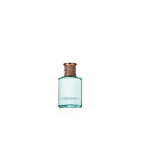 Signature Eau de Parfum 30ml