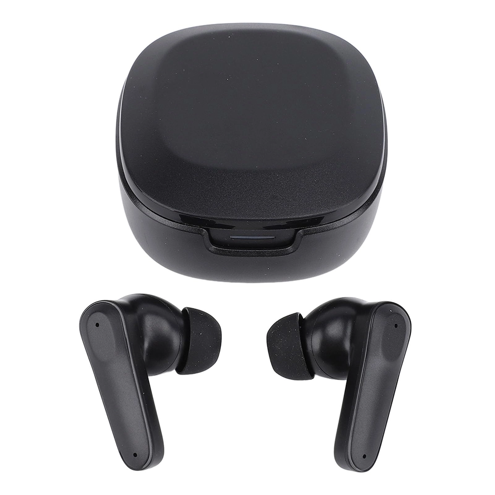GOWENIC BT Translation Earbuds - Wireless Earbud