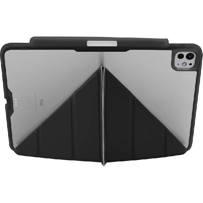 Pencil Folio Case for iPad