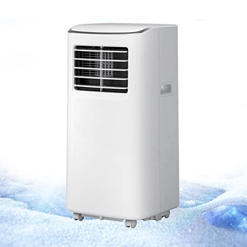 Portable Air Conditioner - 2500W