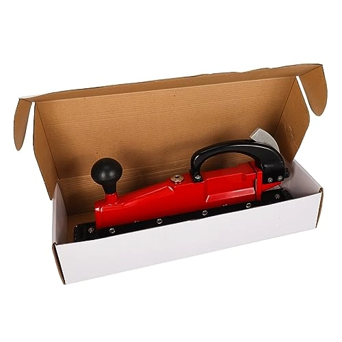 Polishing Sanding Machine - 3 Inch 16mm Air Pneumatic