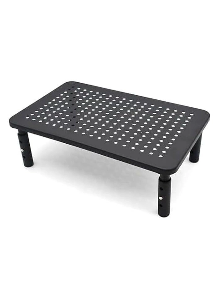 Monitor Stand Riser