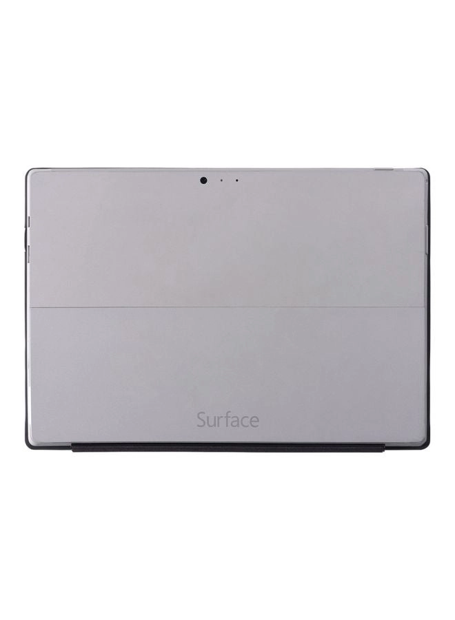 3FY3461 Bluetooth Keyboard for Microsoft Surface Pro 3/4/5/6/7