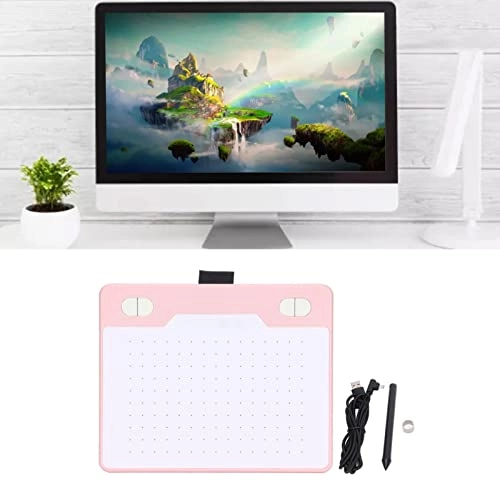 T503 - Approx. 155mm / 6.1in Approx. 100mm / 3.9in 8192