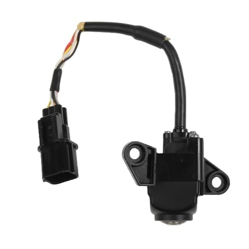 95790A9000 - Night vision