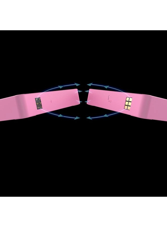 CT120 EX ARGB Sync - 3-Fan 120mm