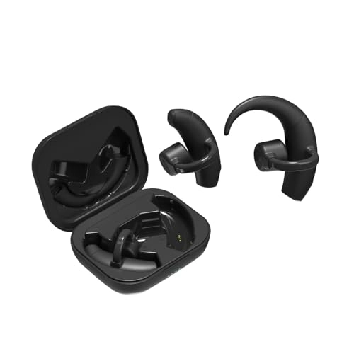GW1 Wireless Earbud
