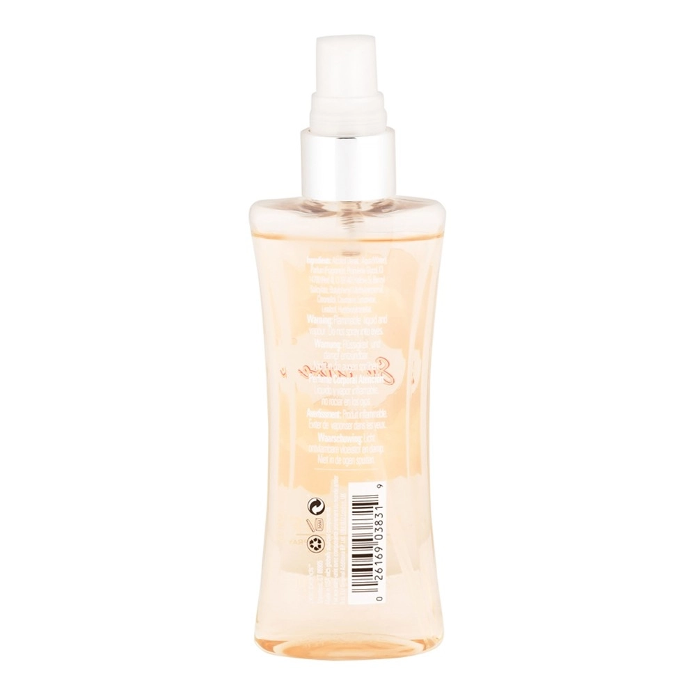 Signature Sweet Sunrise Fantasy Body Spray - 94 ml