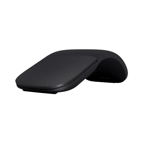 Arc Mouse - Bluetooth
