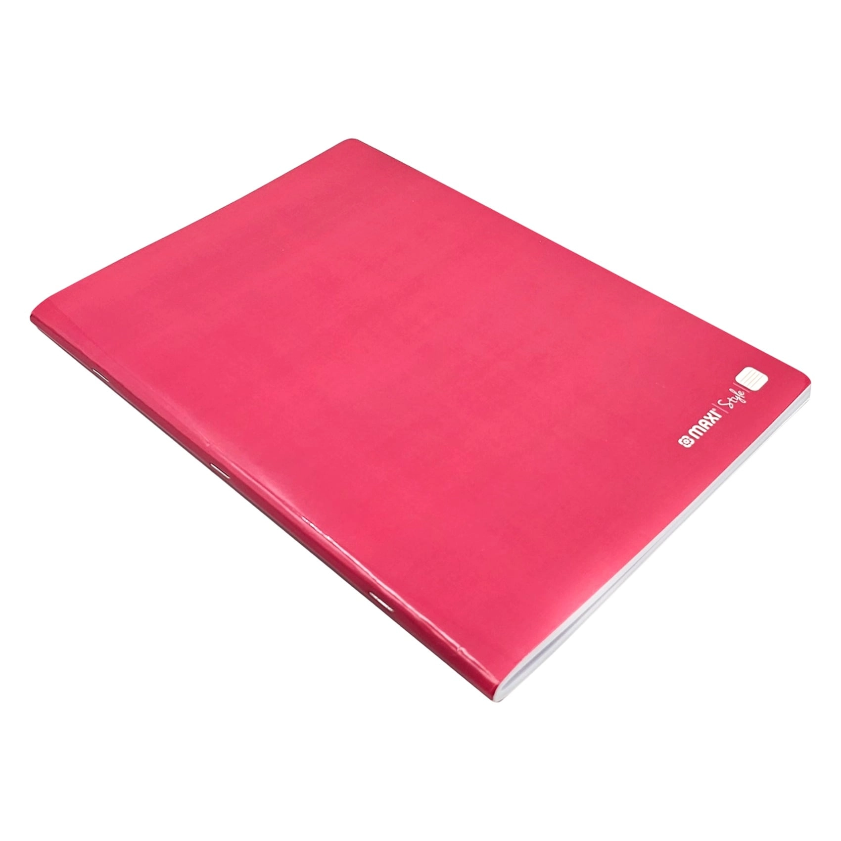 Style A4 - 60 Sheets