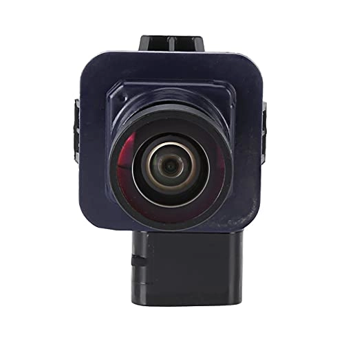 EB5Z-19G490-A - Wide Angle IP68