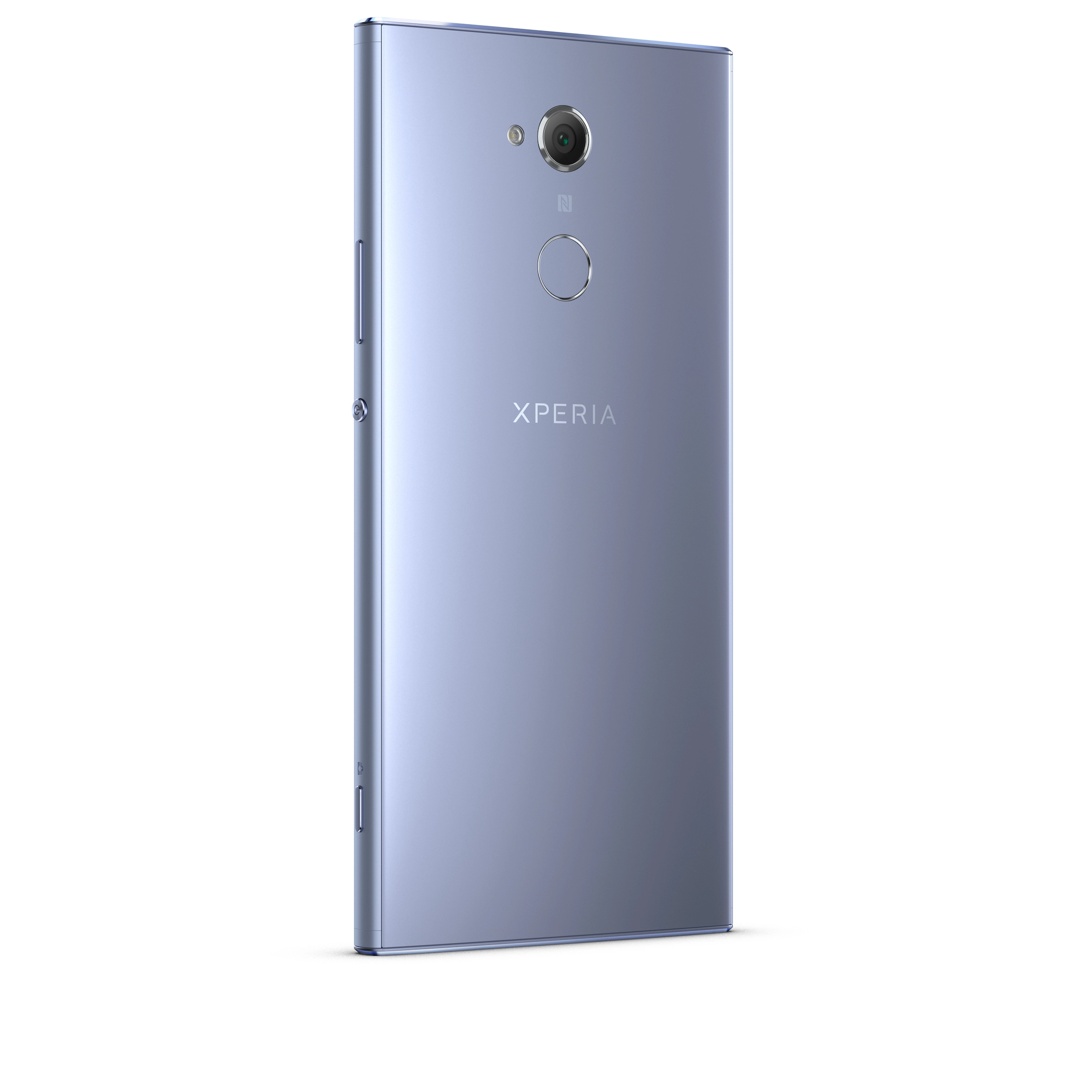 (Renewed) Xperia XA2 - 4GB 32GB