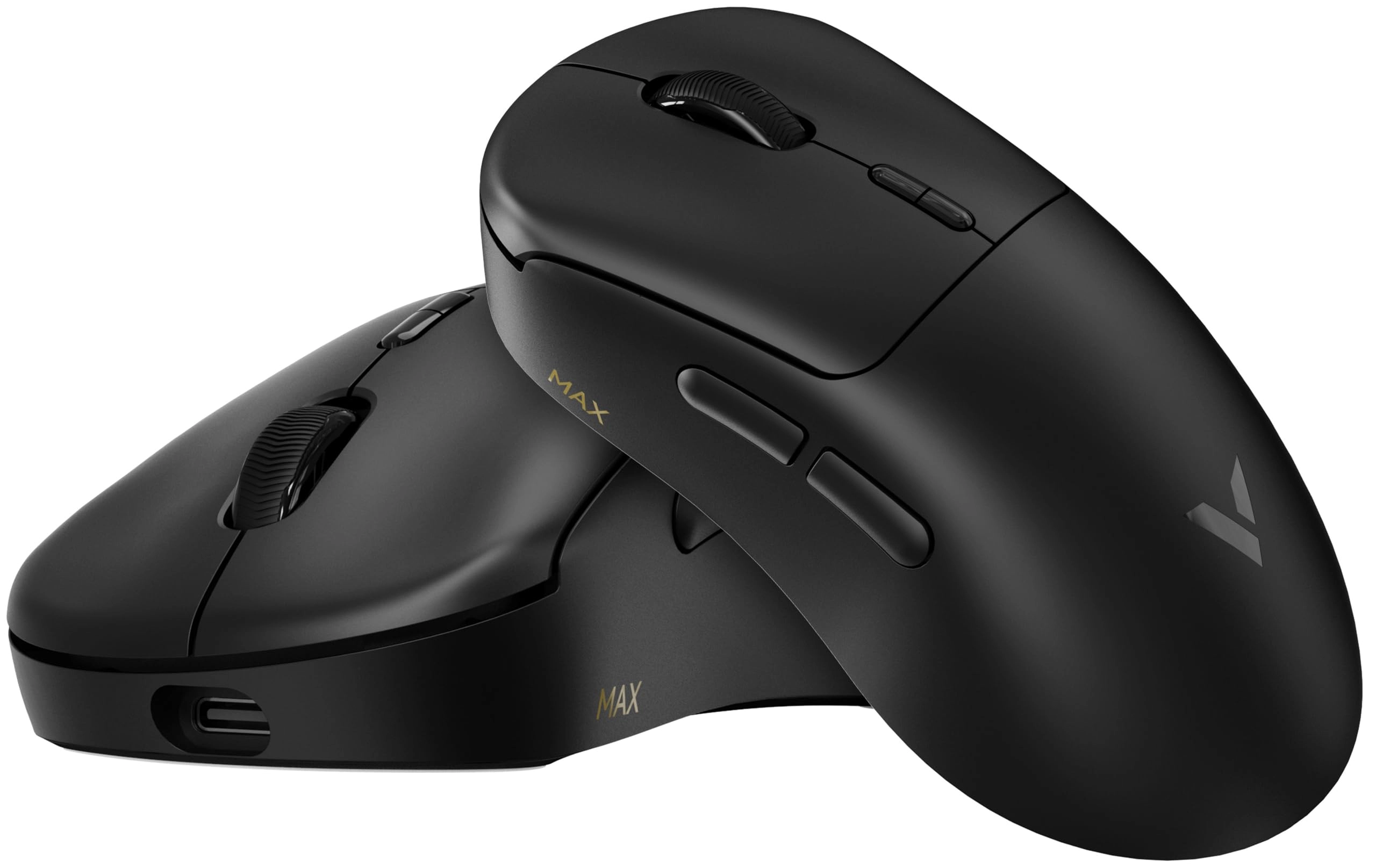 Rapoo VT MAX - USB
