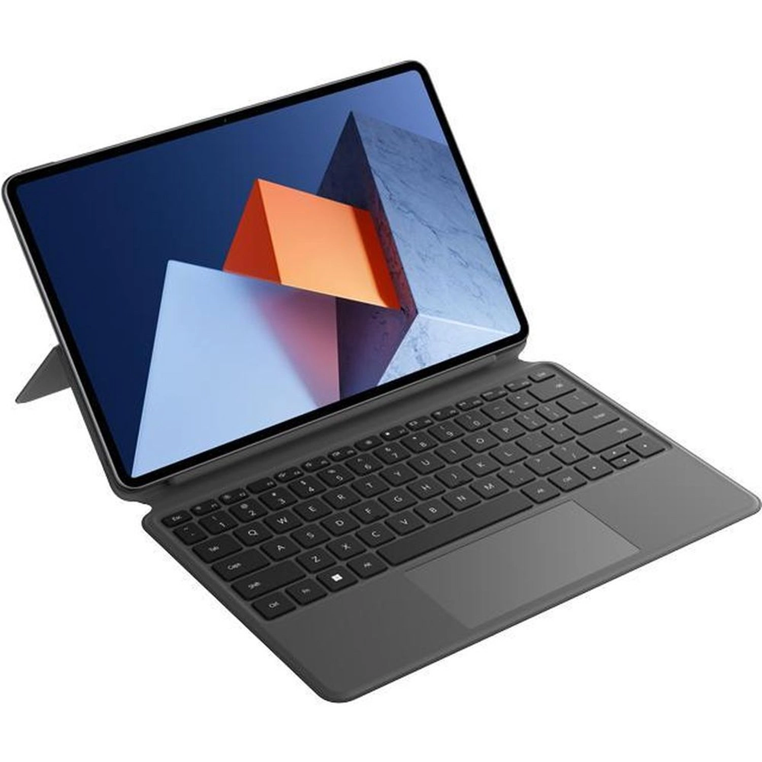 Matebook E14 DIRAC-W7651TA - 12.6'' Core i7 16GB DDR4 512GB SSD