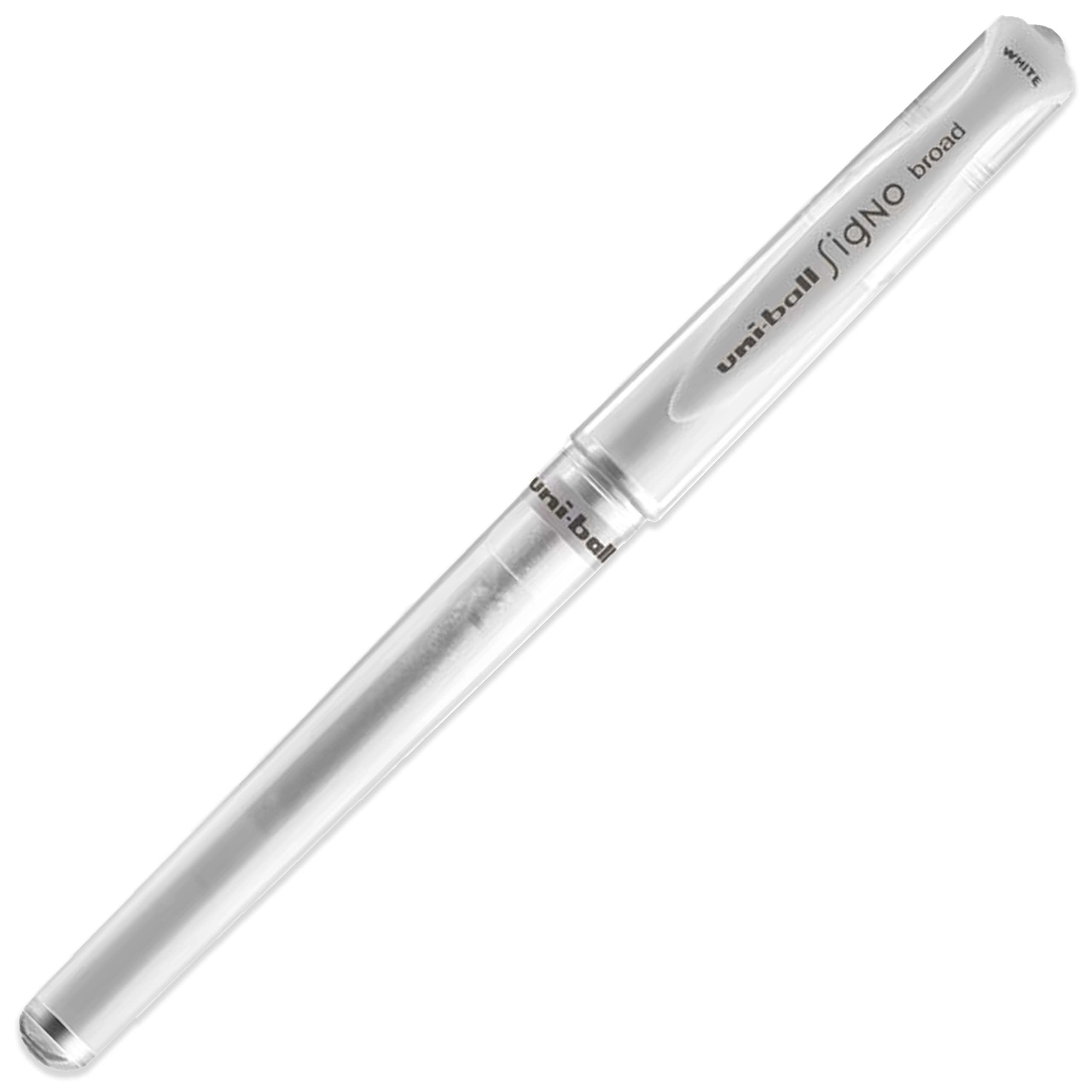 UM 153 - 3 Count 0.65mm