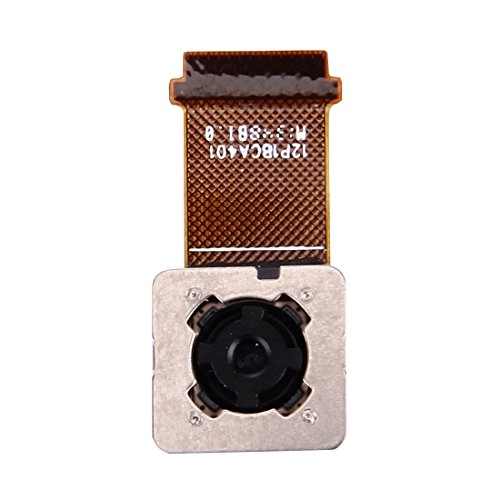 Rear Camera for HTC One - Replacement