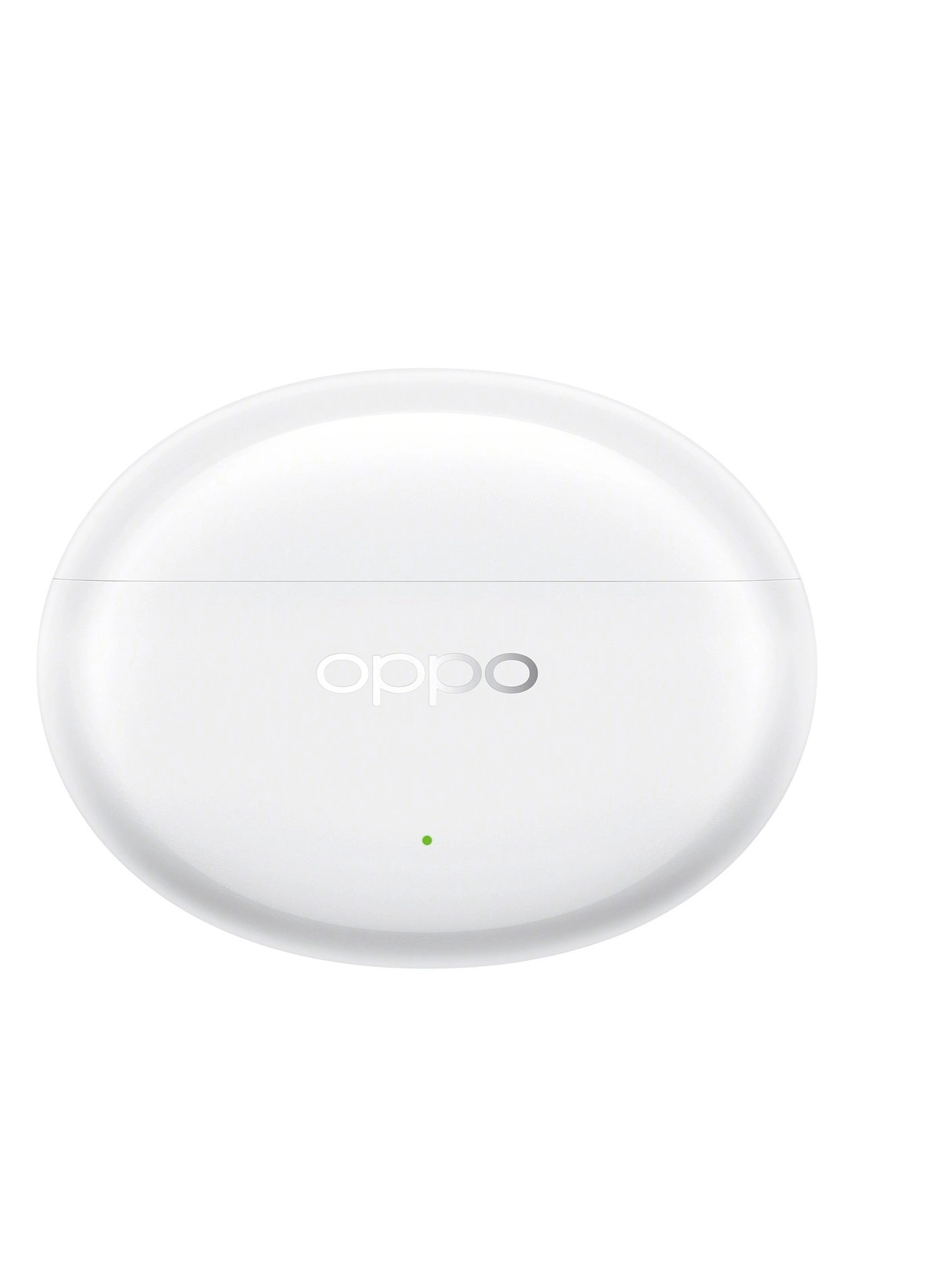 Enco Air 4 Pro Wireless Earbud