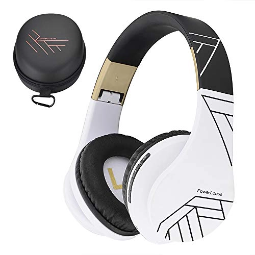 P2 Wireless Headphone