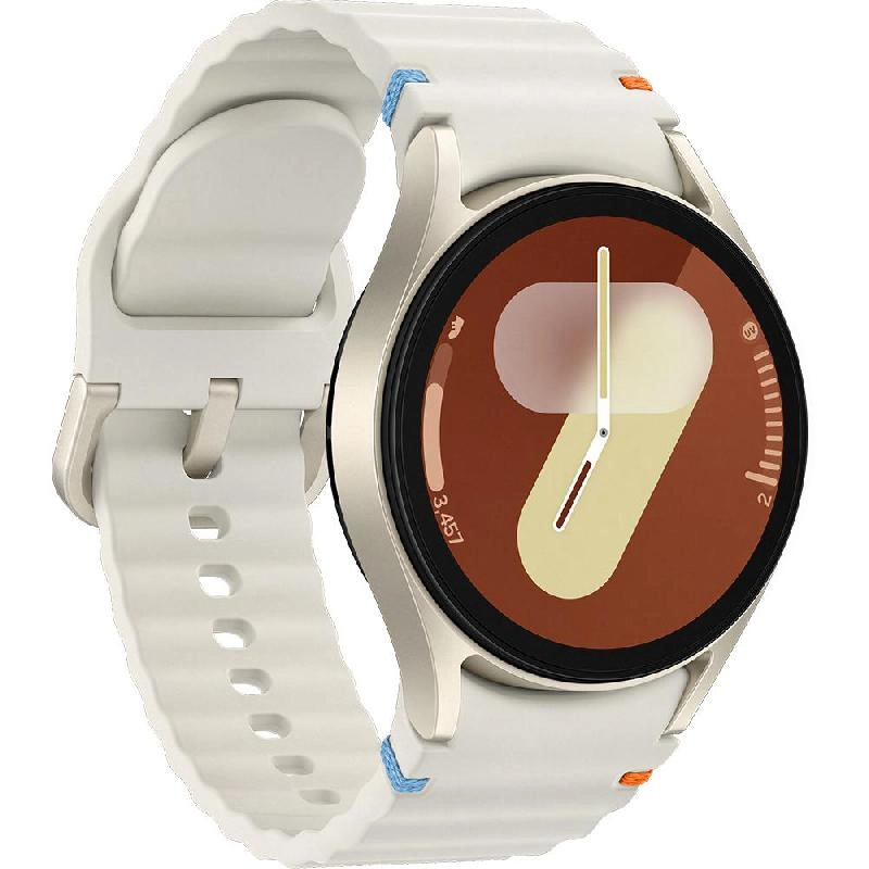 Galaxy Watch7 40mm BLUETOOTH