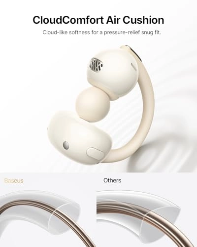 MC2 Air Wireless Headphone