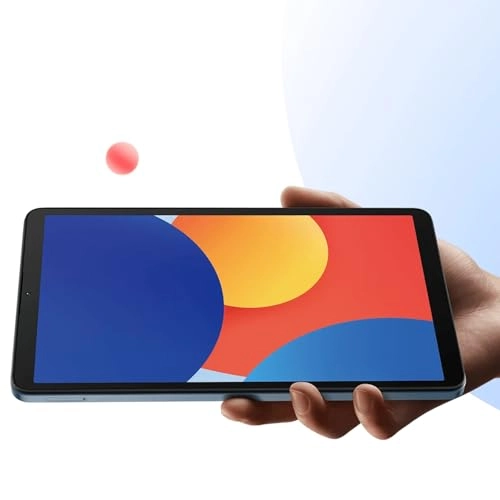 Redmi Pad SE - 64GB 8.7"