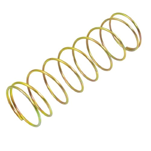 Washing Machine Spring