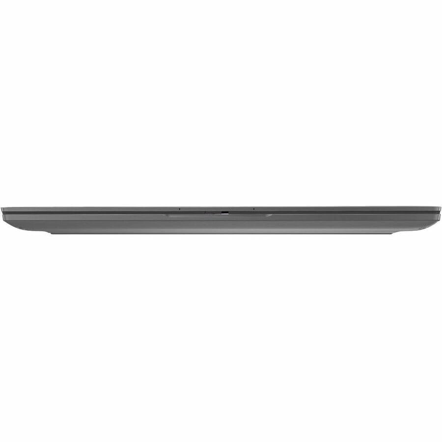 Latitude 7000 7440 - 14'' Core i5-1335U 16GB DDR4 256GB SSD