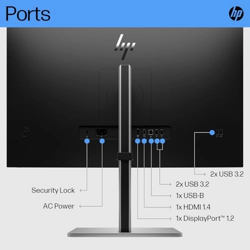 E27 G5 - 6N4E2AA#ABB 27 inch 1920 X 1080 pixels