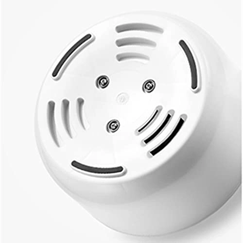 Electric Hot Pot - 1.5L