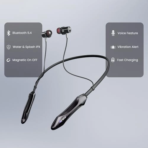 DJ M7 Wireless Earbud