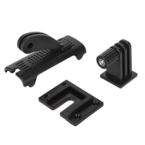 Rear View Camera - Night vision Wireless