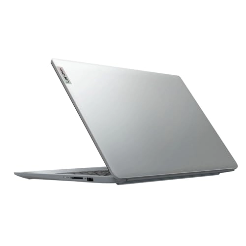 Ideapad 1215U - 15.6'' i3-1215U 16GB DDR4 1TB SSD
