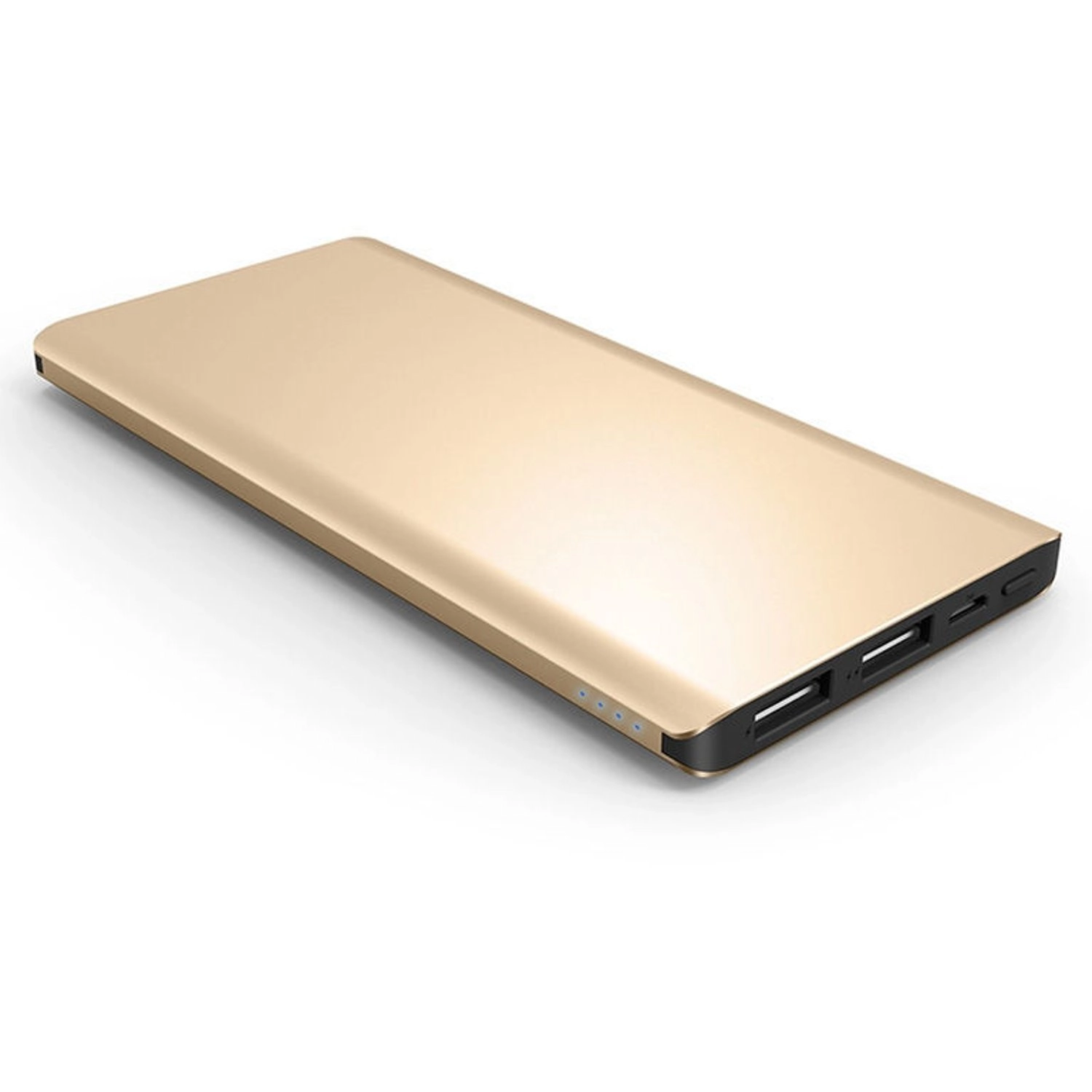 UBC10000 - 10000 mAh 5.0V / 2.0A 2